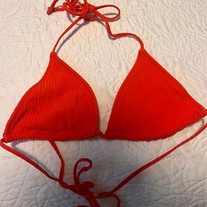 Triangl Bikini